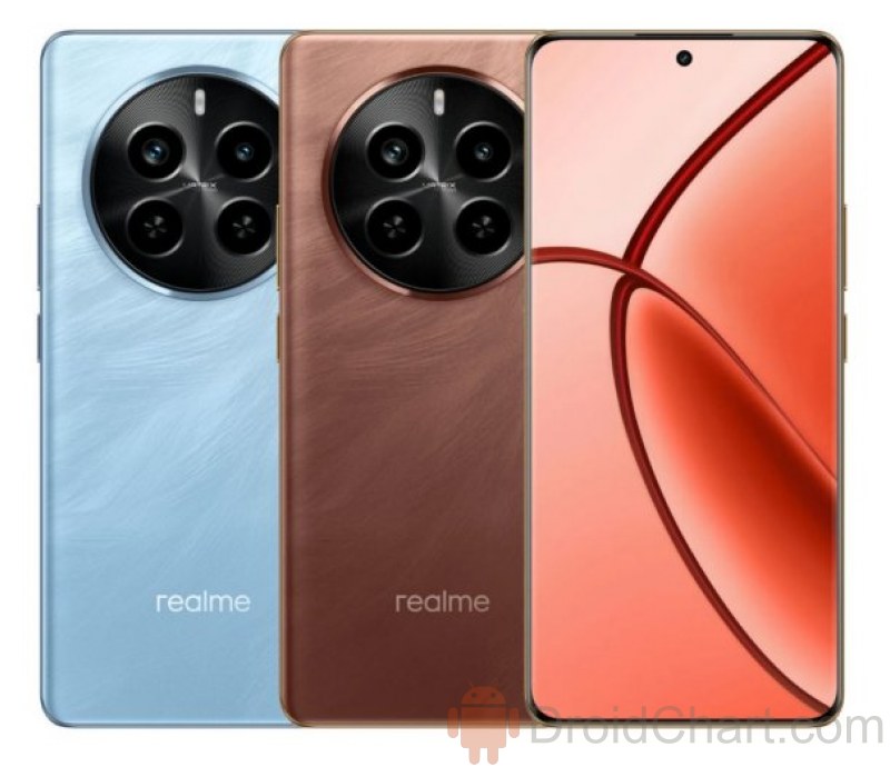 Real Me Model Rmx3844 Realme P1 Pro Review, Pros and Cons